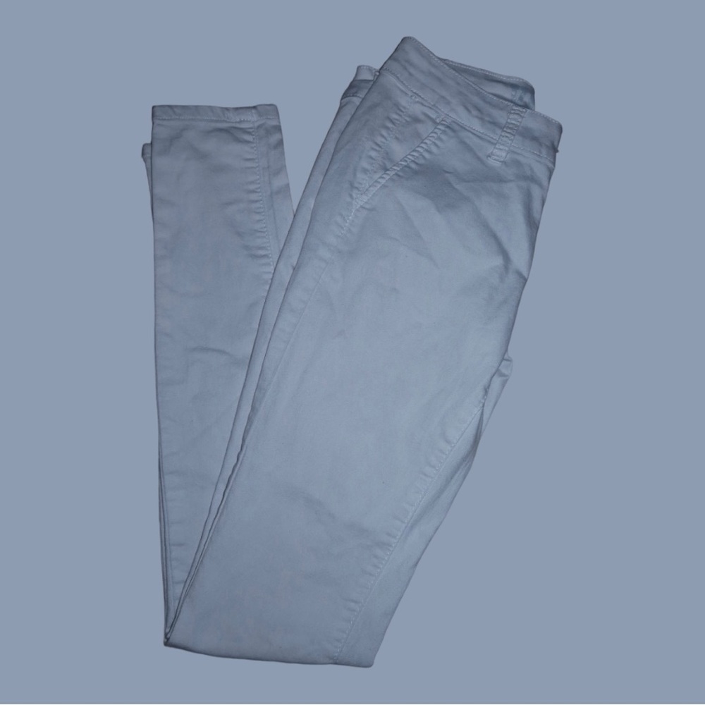 V.I.P.Jeans